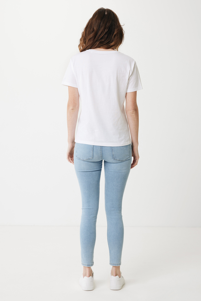 recycled white