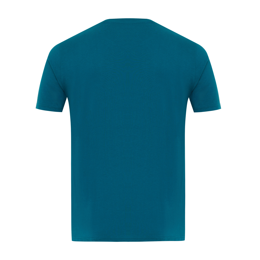 dark teal