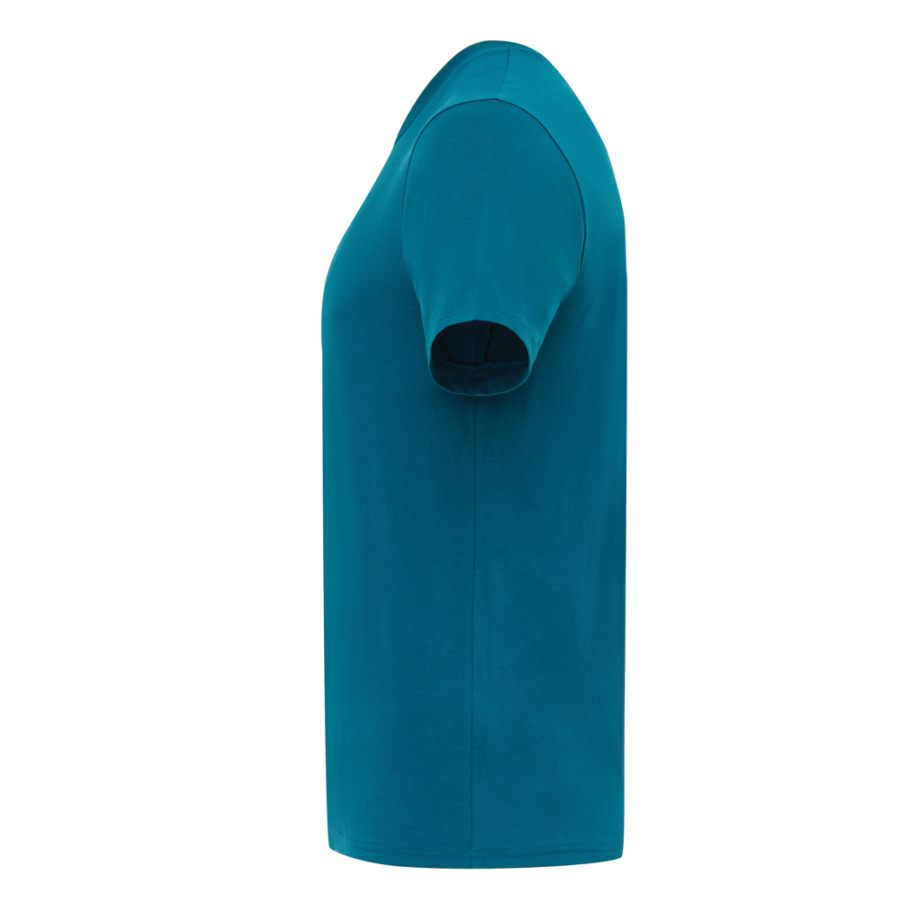 dark teal