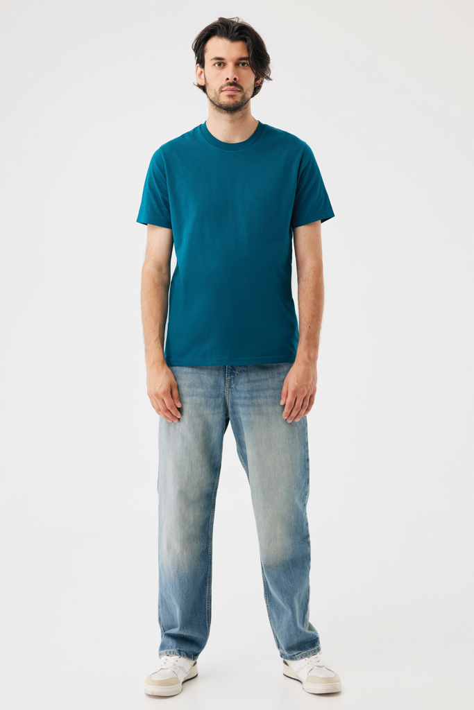 dark teal