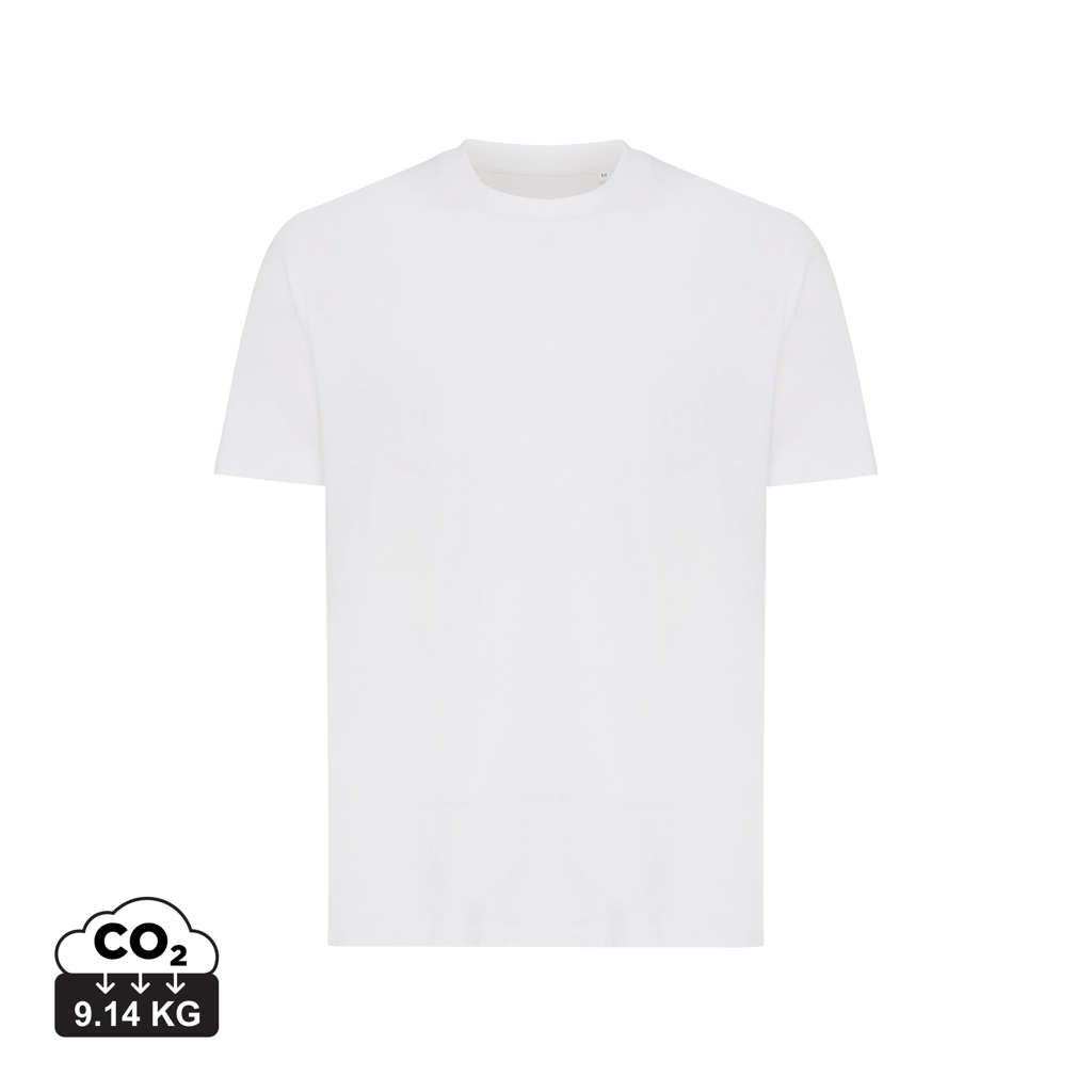 recycled white