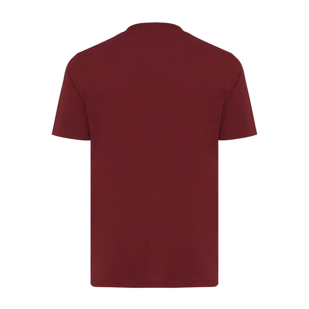 rouge bordeaux