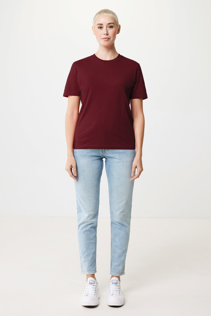 rouge bordeaux