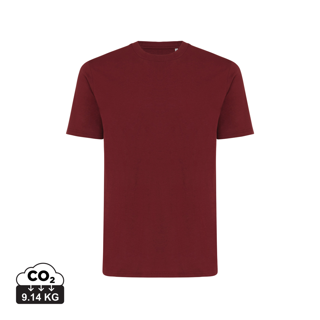 rouge bordeaux