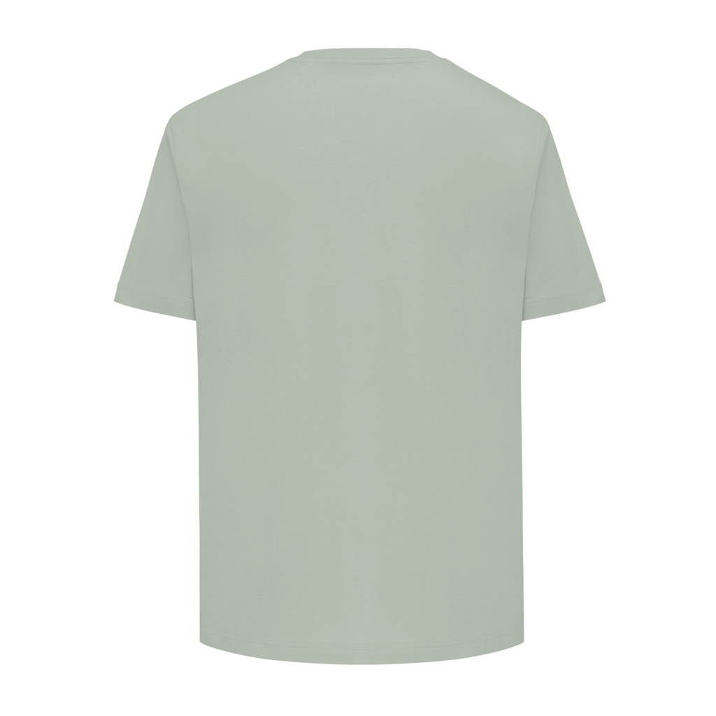 Iceberg green
