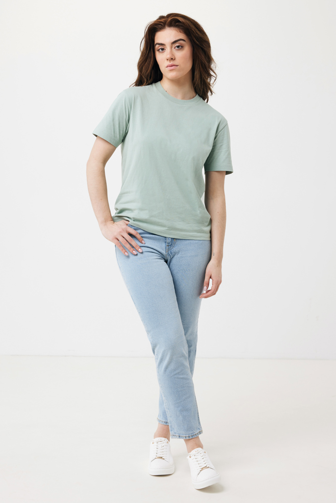 Iceberg green