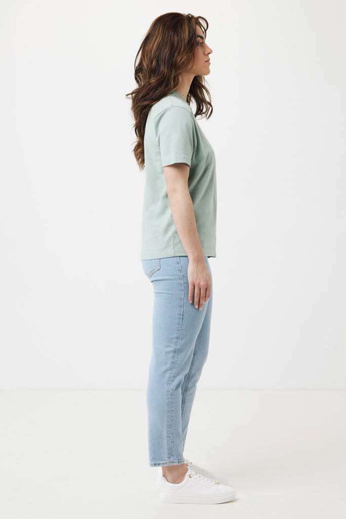 Iceberg green