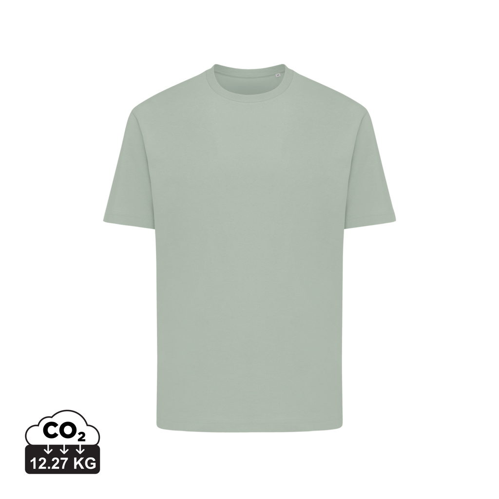 Iceberg green