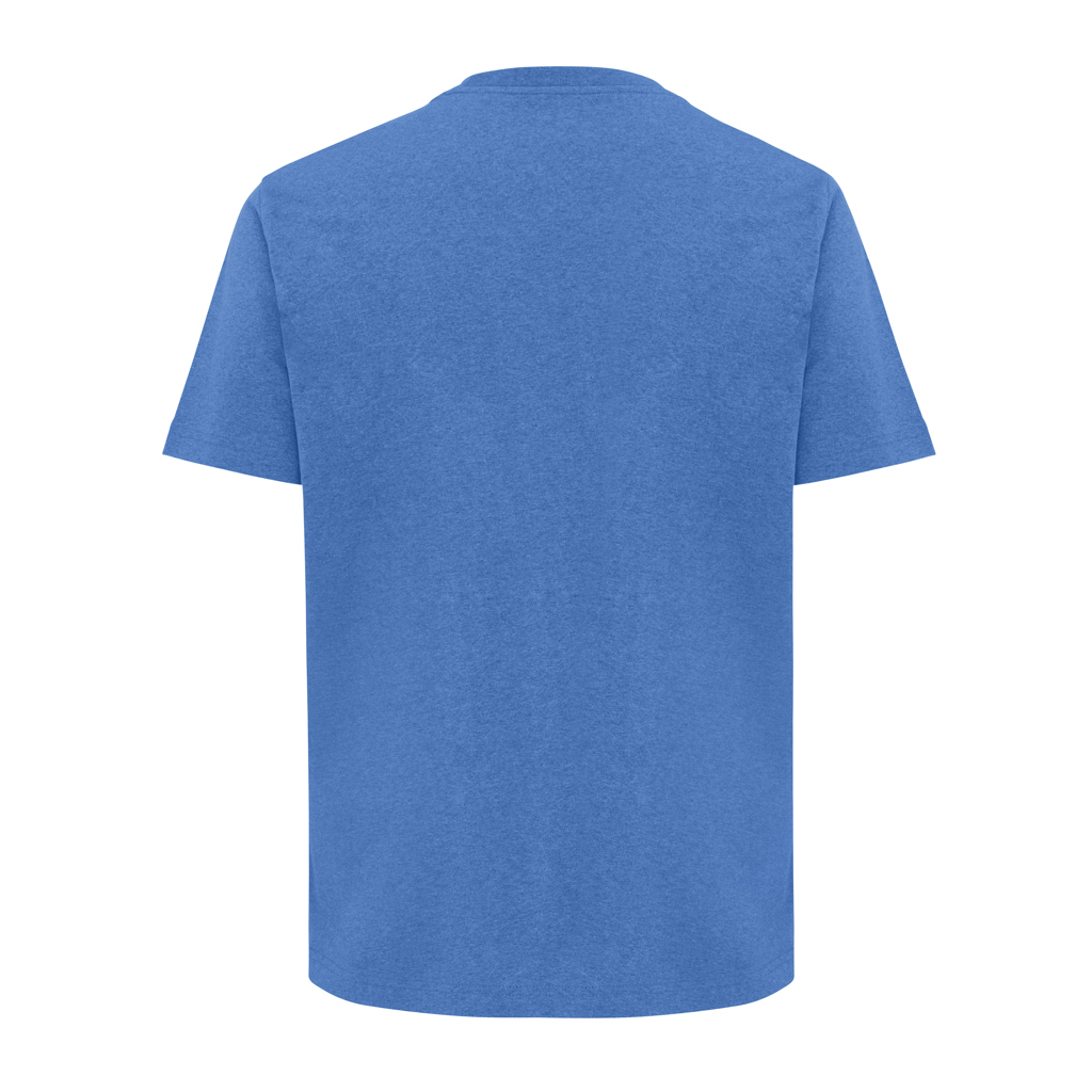 heather blue