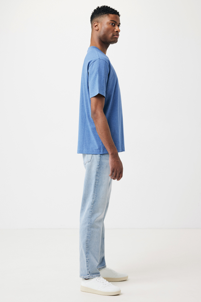 heather blue
