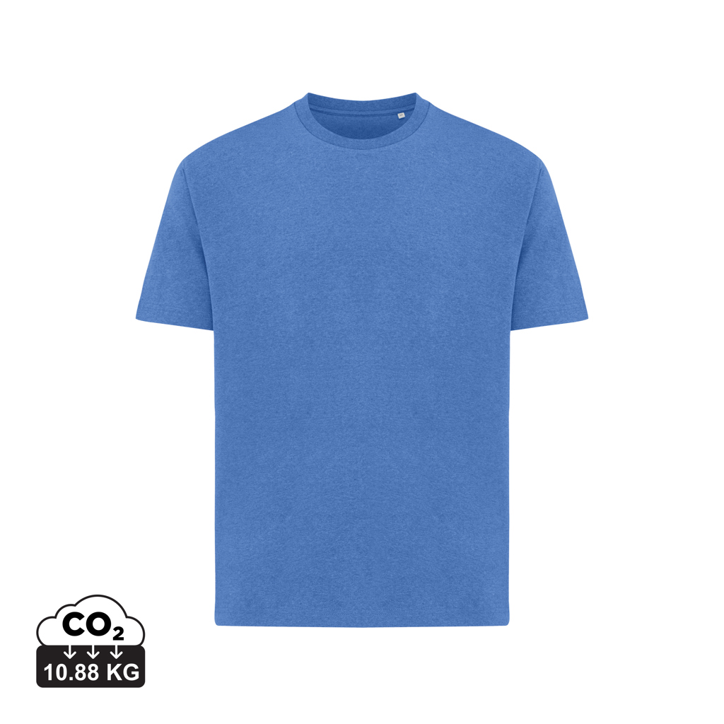 heather blue