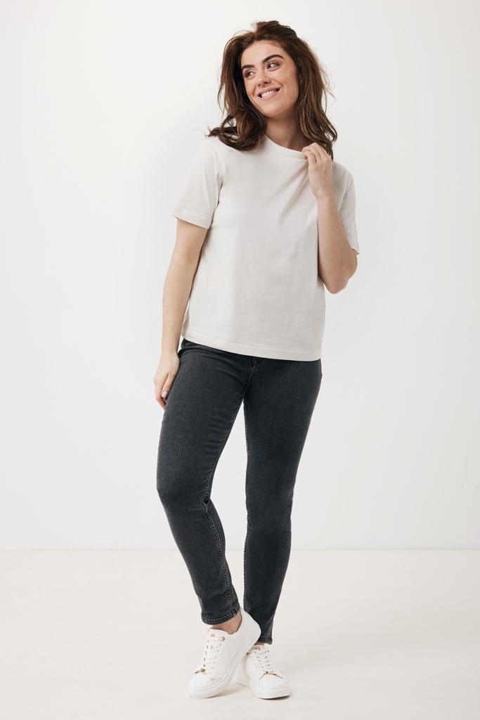 ivory white