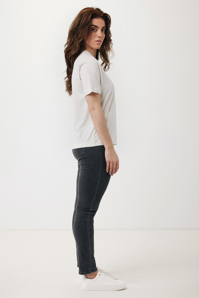 ivory white