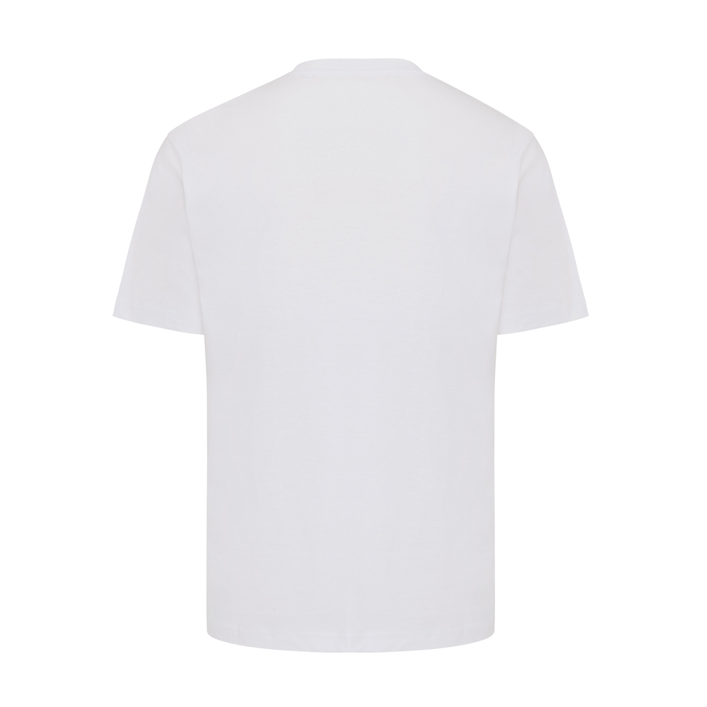 recycled white