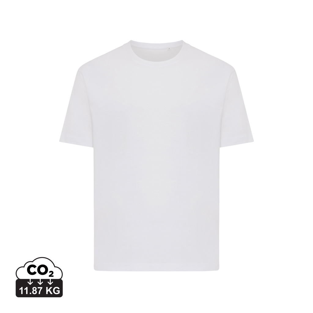 recycled white
