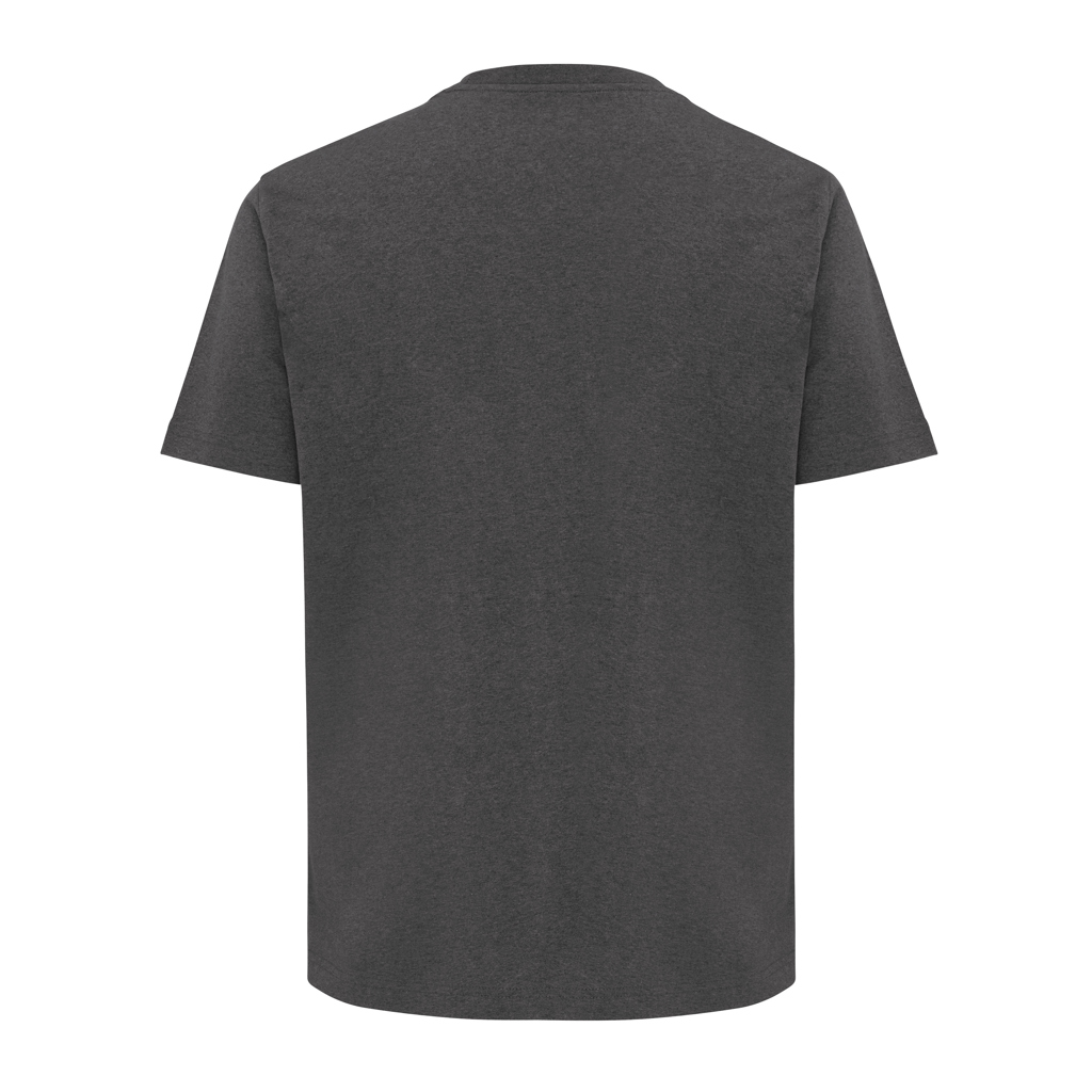 heather anthracite