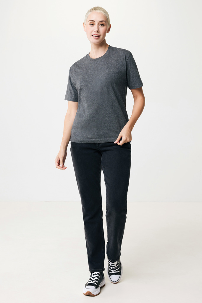 heather anthracite