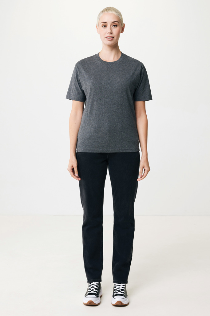 heather anthracite