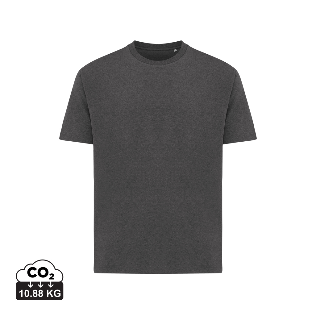 heather anthracite