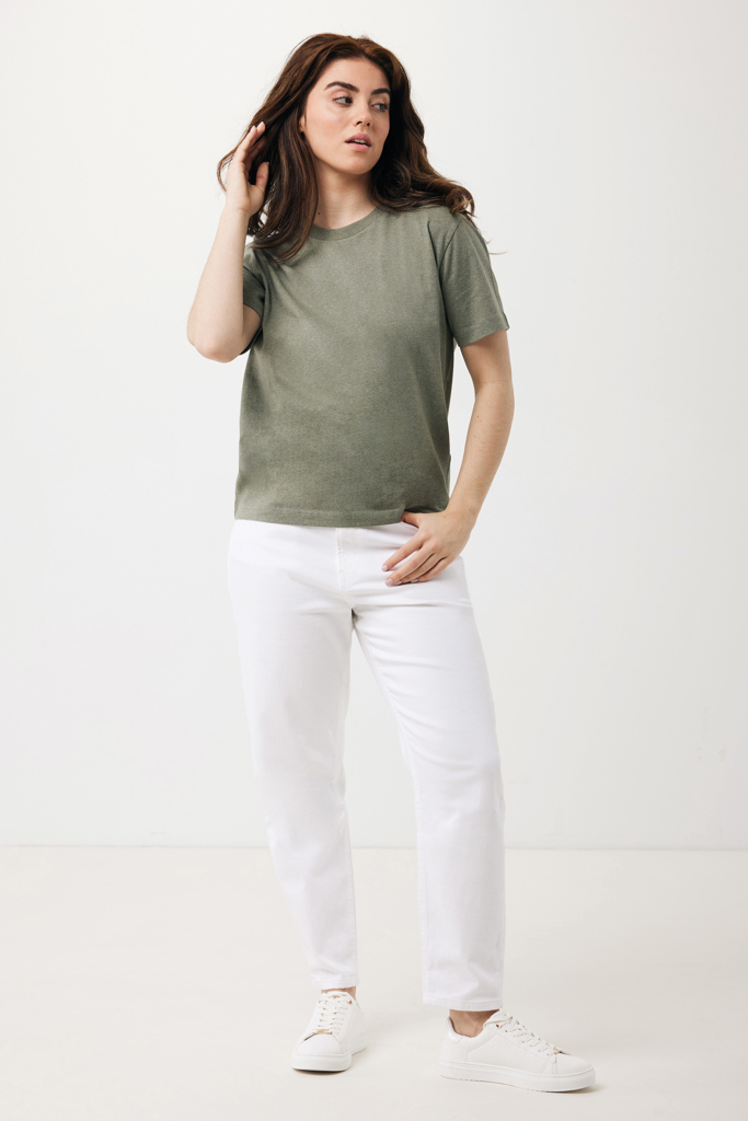 heather green