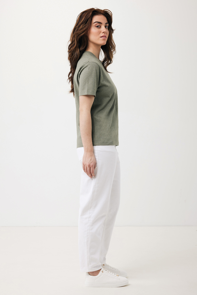 heather green
