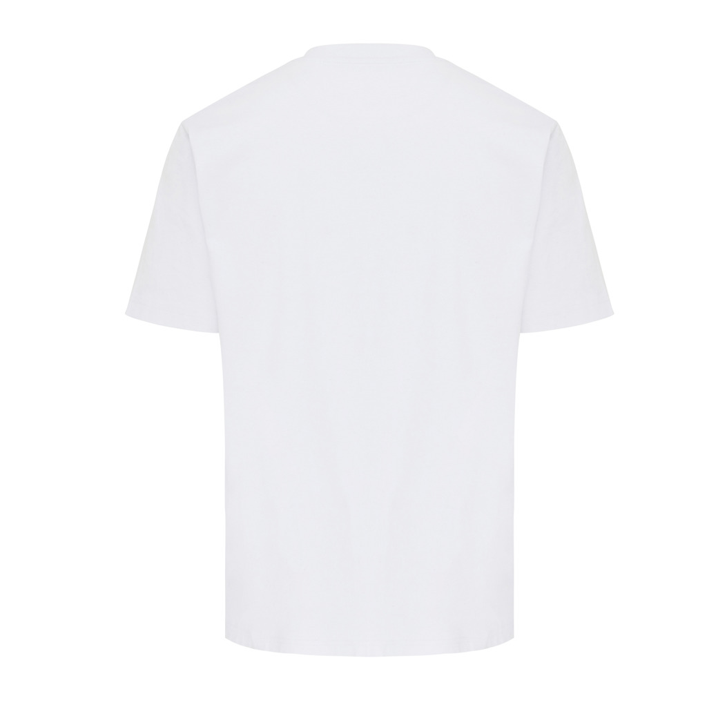 recycled white