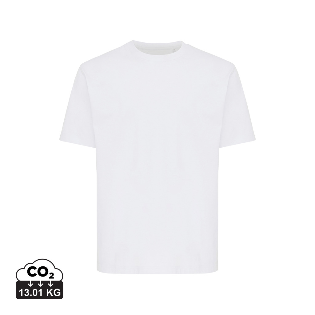 recycled white