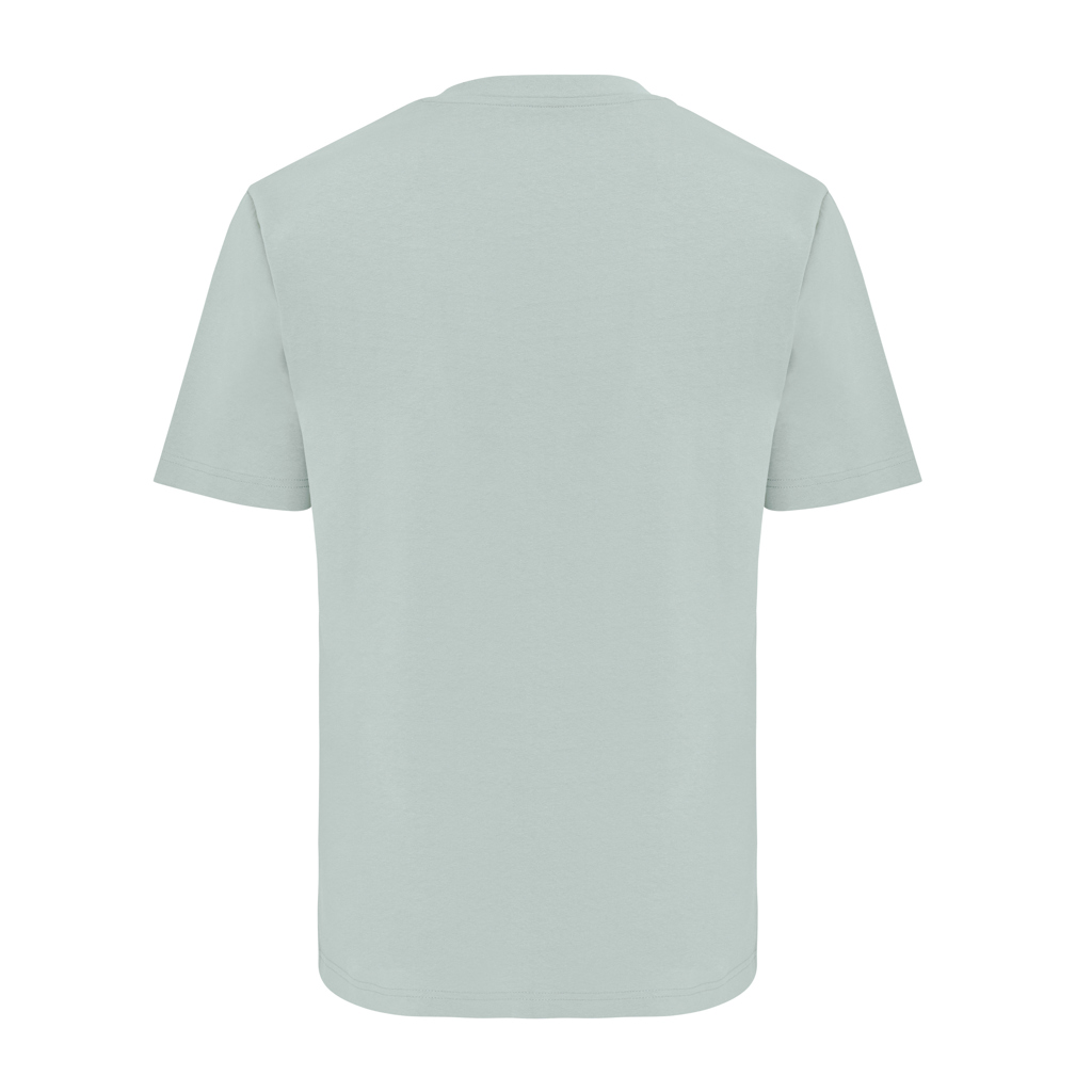 Iceberg green