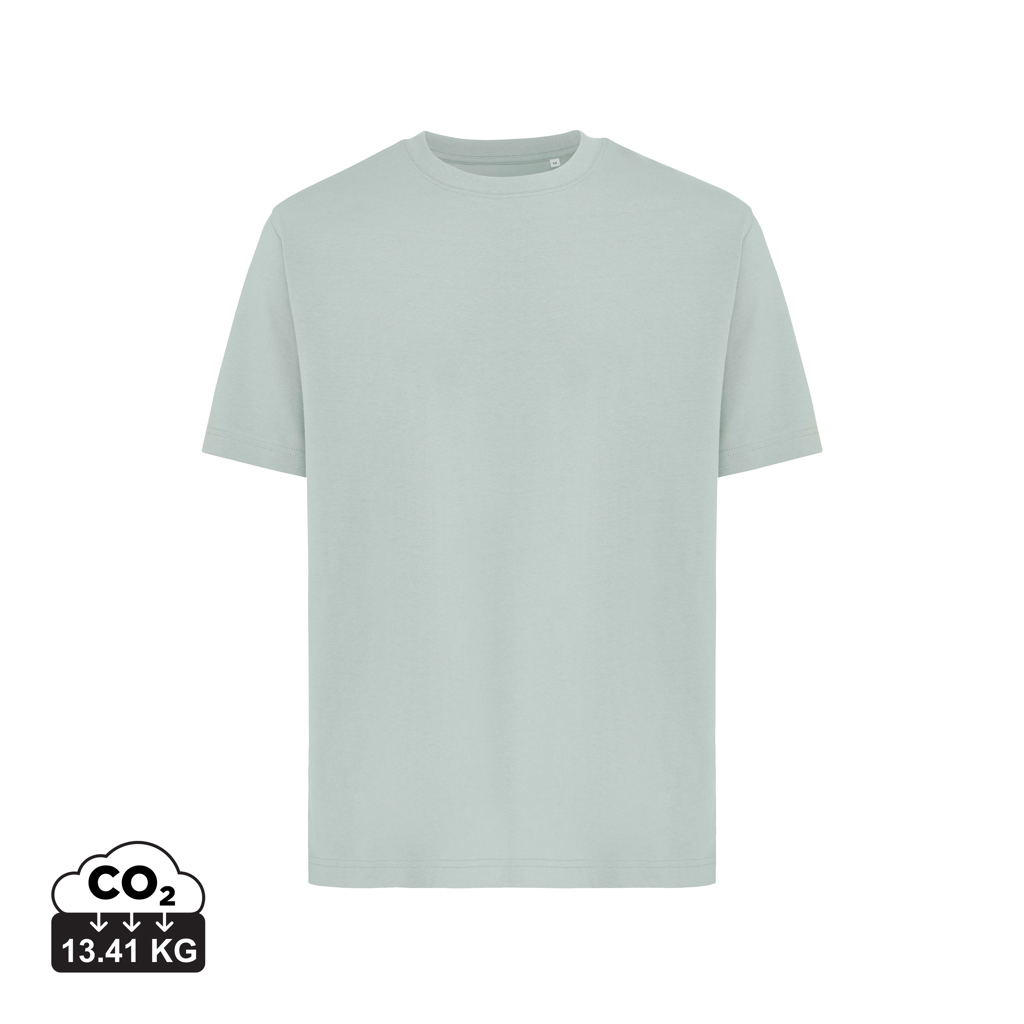 Iceberg green