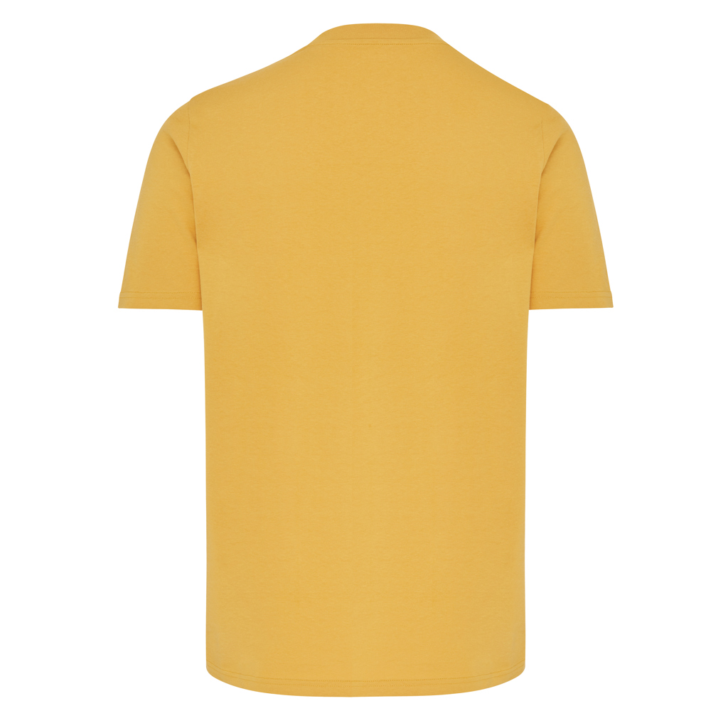 ochre yellow