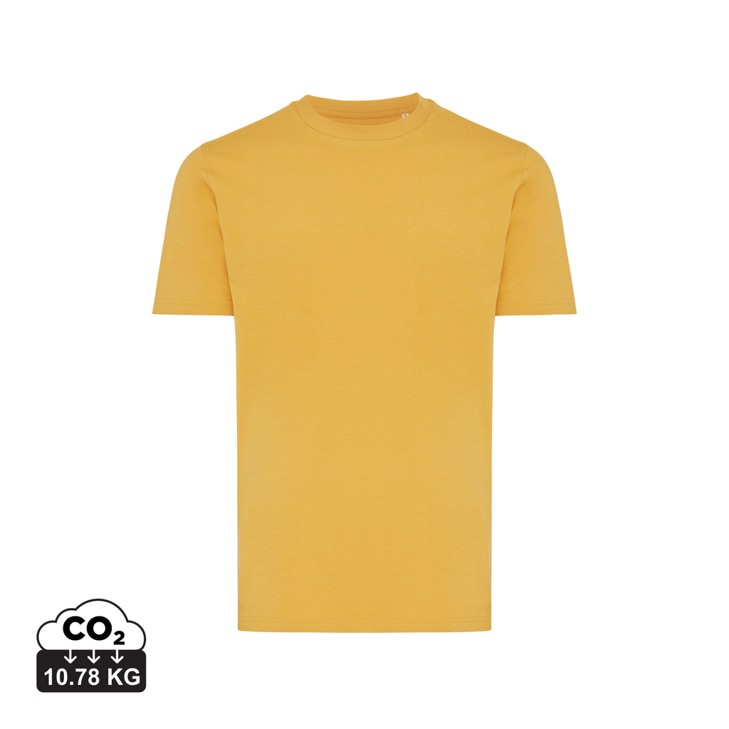 ochre yellow
