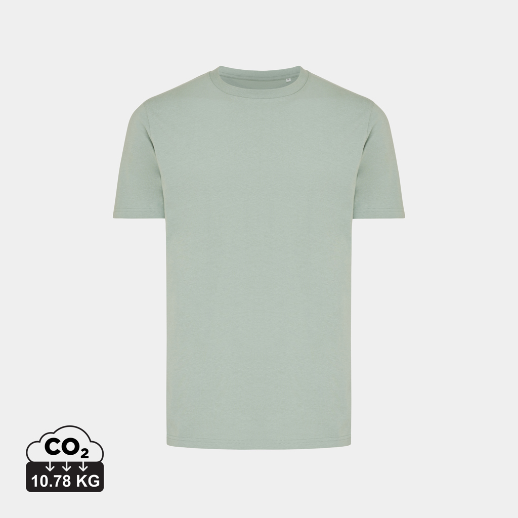 Iceberg green