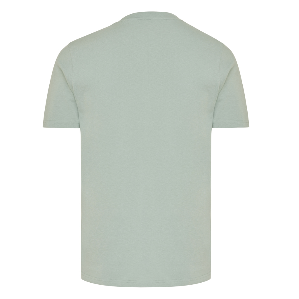 Iceberg green