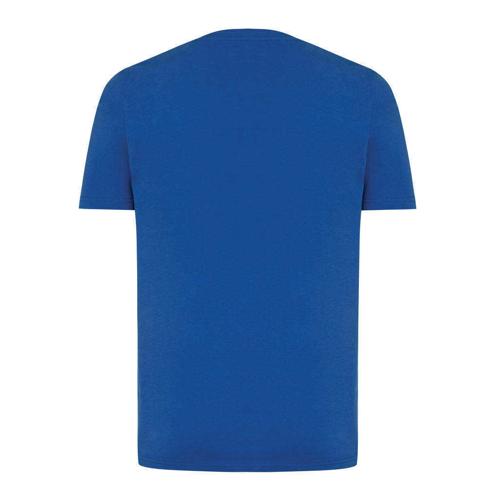 bleu royal