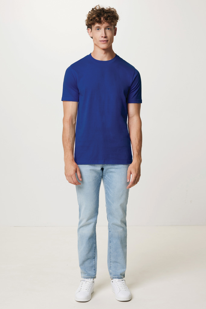 bleu royal