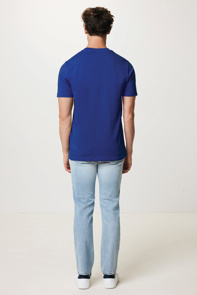 bleu royal