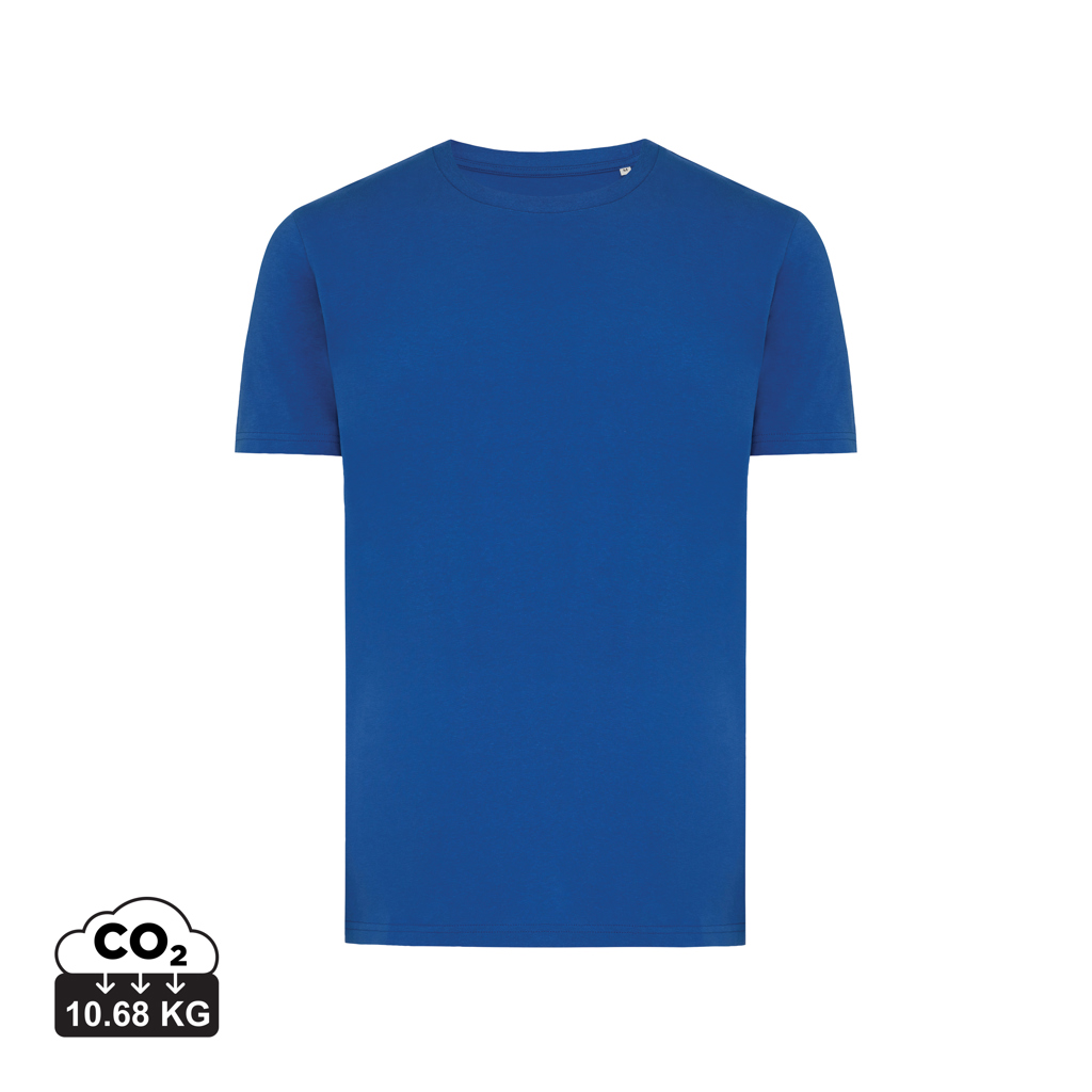 bleu royal