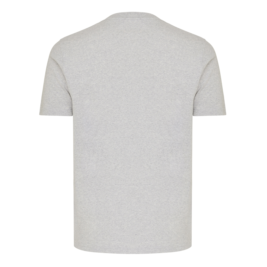 light heather grey
