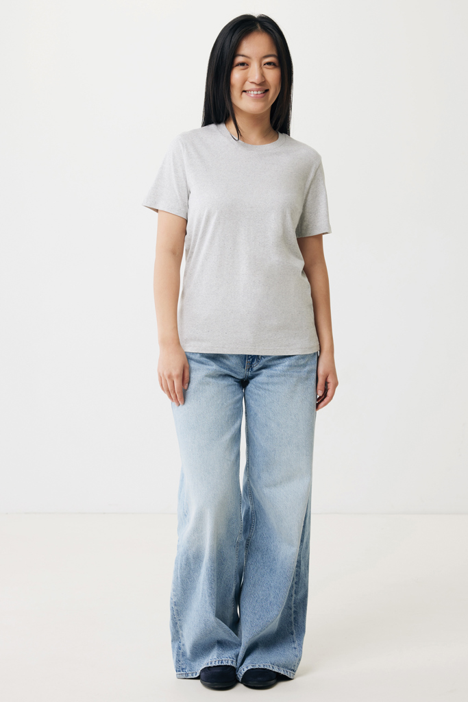 light heather grey