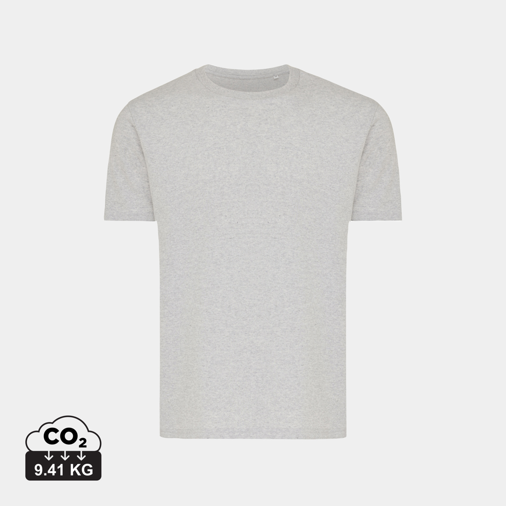 light heather grey