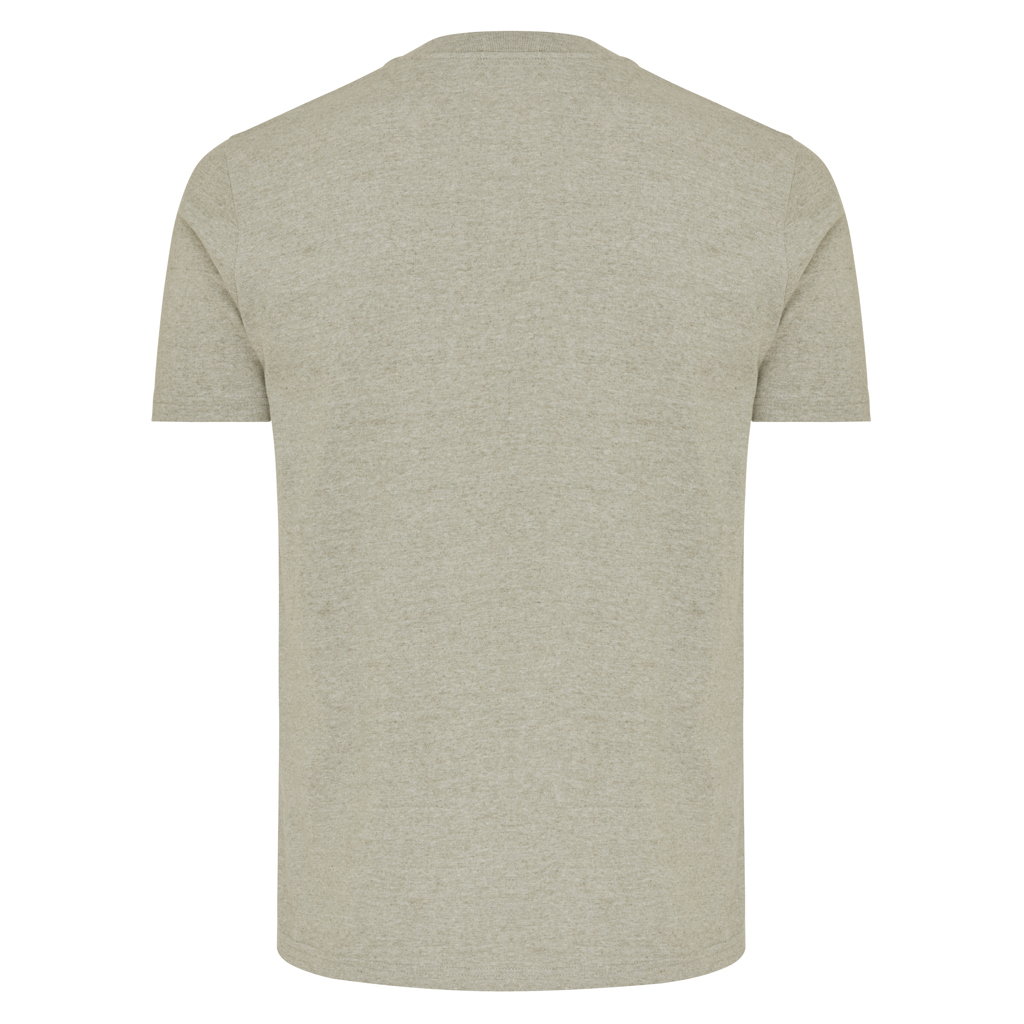 light heather green