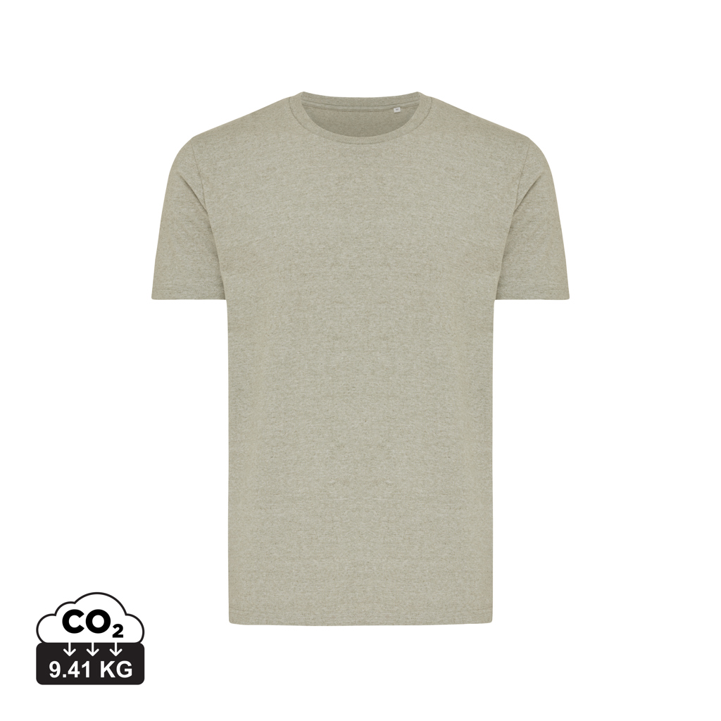 light heather green