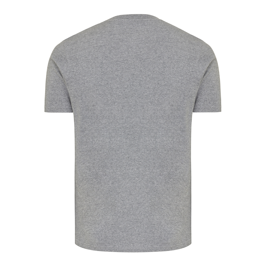 light heather anthracite