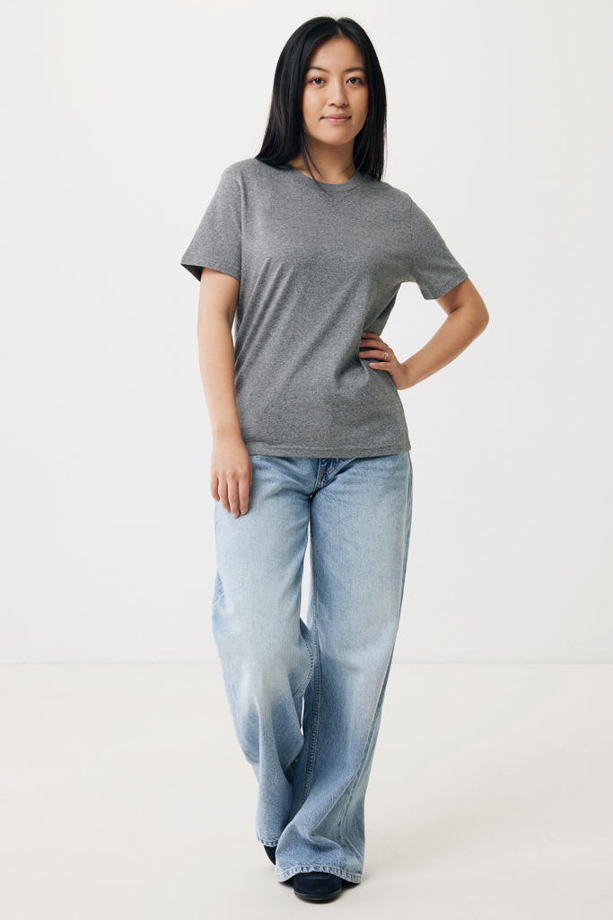 light heather anthracite