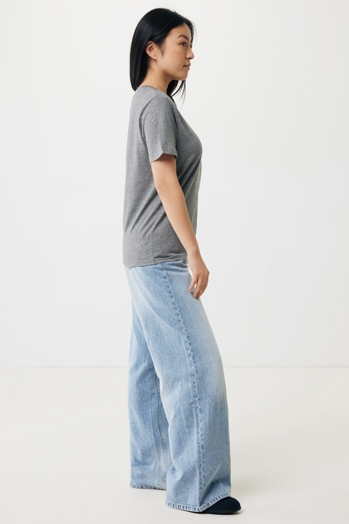 light heather anthracite