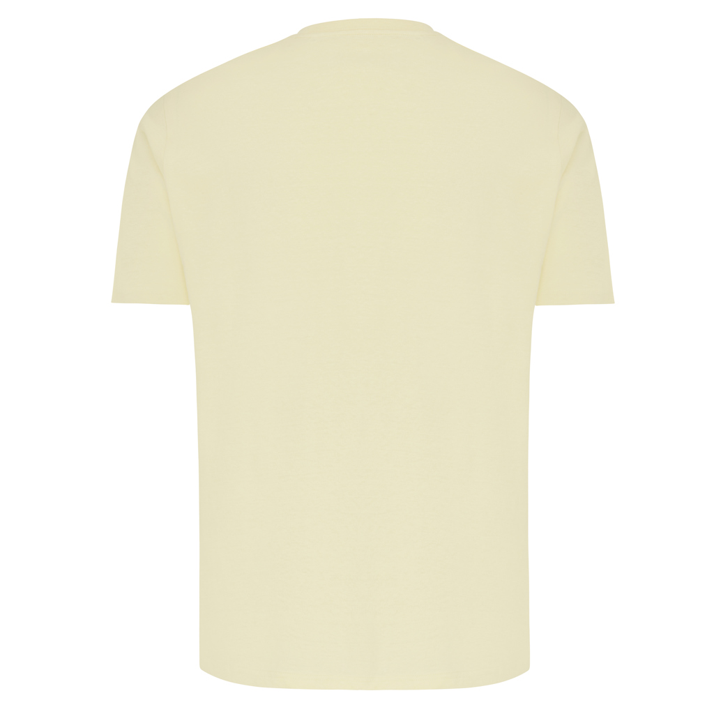 cream yellow