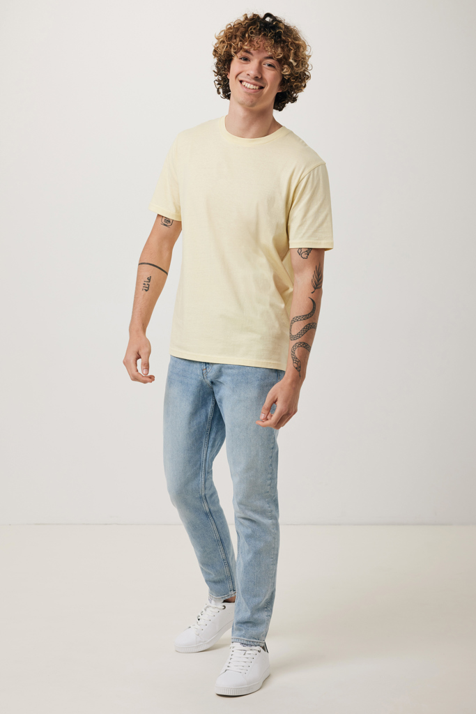 cream yellow