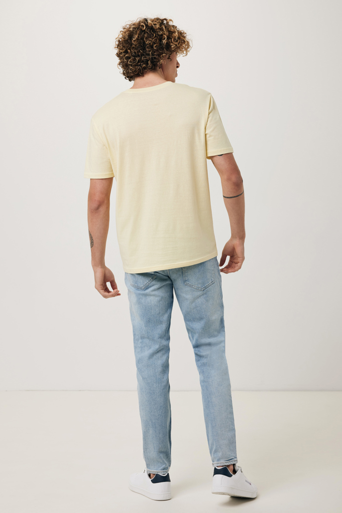 cream yellow