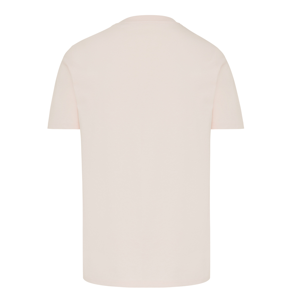 cloud pink