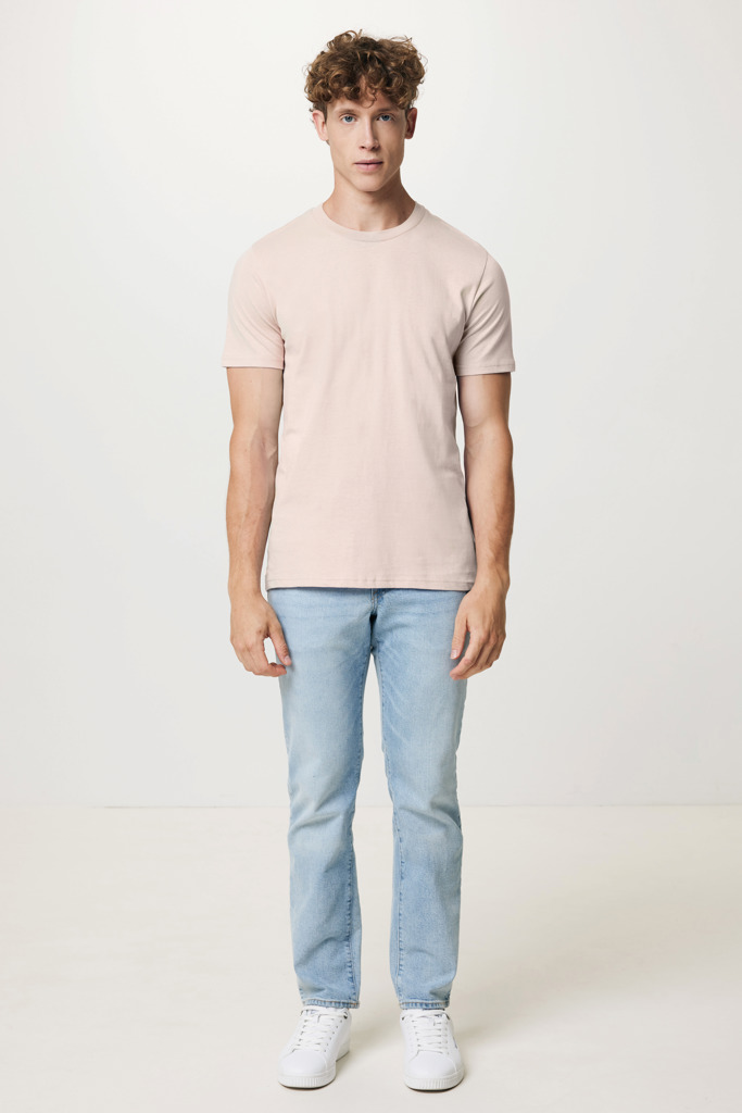 cloud pink